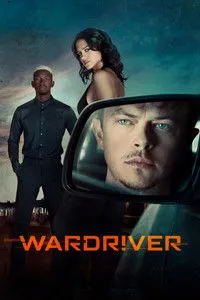 Download Wardriver (2026) Dual Audio {Hindi-English} Esubs WEB-DL 480p [310MB] || 720p [900MB] || 1080p [1.9GB]