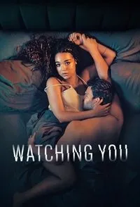 Download Watching You (Season 1) {English With Subtitles} WeB-DL 720p [350MB] || 1080p [900MB]