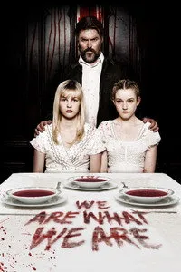 Download We Are What We Are (2013) {English With Subtitles} BluRay 480p [300MB] || 720p [825MB] || 1080p [1.97GB]