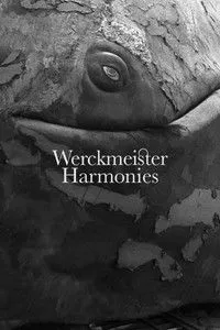 Download Werckmeister Harmonies (2000) {Hungarian With Subtitles} BluRay 480p [430MB] || 720p [1GB] || 1080p [2.58GB]