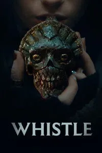 Download Whistle (2026) Dual Audio (Hindi-English) Esubs BluRay 480p [330MB] || 720p [900MB] || 1080p [2.1GB]