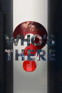 Download Who’s There? (2022) Dual Audio (Hindi-Russian) Esubs Web-Dl 480p [320MB] || 720p [760MB] || 1080p [1.7GB]