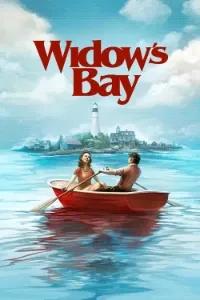 Download Widow’s Bay (Season 1) [E10 Added] (English Audio) Esubs WEB-DL 720p [320MB] || 1080p [810MB]