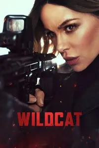 Download Wildcat (2025) Dual Audio (Hindi-English) Esubs WEB-DL 480p [330MB] || 720p [961MB] || 1080p [2.0GB]