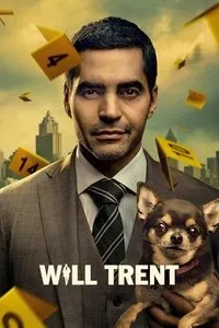 Download Will Trent (Season 1-4) [S04E18 Added] {English With Subtitles} WeB-DL 720p [350MB] || 1080p [1GB]