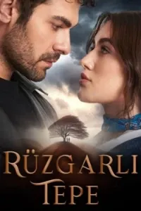 Download Winds of Love (Season 1) [E105 Added] Dual Audio (Hindi-Turkish) Esubs WEB-DL 480p [140MB] || 720p [380MB] || 1080p [850MB]