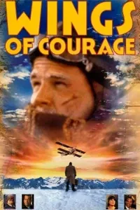Download Wings of Courage (1995) Dual Audio (Hindi-English) Esubs WEB-DL 480p [130MB] || 720p [350MB] || 1080p [810MB]
