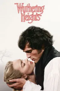 Download Wuthering Heights (2026) {English With Subtitles} WEB-DL 480p [400MB] || 720p [1GB] || 1080p [2.59GB]