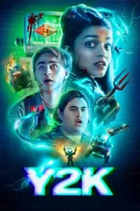 Download Y2K (2024) Dual Audio (Hindi-English) Esubs BluRay 480p [320MB] || 720p [845MB] || 1080p [2GB]