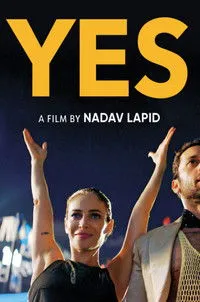 Download Yes (2025) (Hebrew Audio) Esubs WEB-DL 480p [450MB] || 720p [1.2GB] || 1080p [2.7GB]
