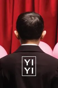 Download Yi Yi (2000) {Chinese With Subtitles} BluRay 480p [510MB] || 720p [1.55GB] || 1080p [2.88GB]