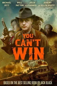 Download You Can’t Win (2016) {English With Subtitles} WEB-DL 480p [320MB] || 720p [850MB] || 1080p [1.88GB]