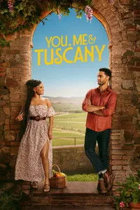 Download You, Me & Tuscany (2026) {English With Subtitles} WEB-DL 480p [300MB] || 720p [845MB] || 1080p [2GB]