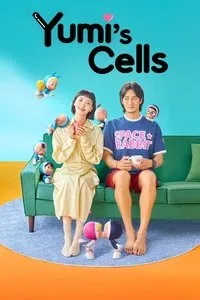 Download Yumi’s Cells (Season 1-3) [E08 Added] (Korean Audio) Msubs Web-Dl 720p [520MB] || 1080p [1.2GB]