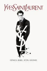 Download Yves Saint Laurent (2014) {French With Subtitles} BluRay 480p [300MB] || 720p [835MB] || 1080p [1.96GB]