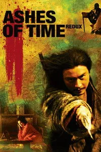 wnload Ashes of Time (1994) {Chinese With Subtitles} BluRay 480p [280MB] || 720p [750MB] || 1080p [1.80GB]
