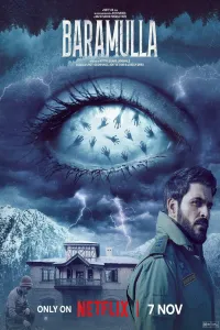 Download Baramulla (2025) Hindi Movie {4K} WEB-DL || 480p [400MB] || 720p [1GB] || 1080p [2.4GB]