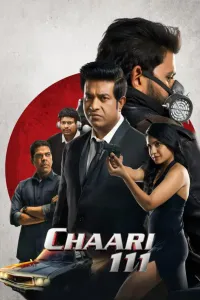 Download Chaari 111 (2024) Dual Audio {Hindi-Telugu} Movie WEB-DL || 480p [500MB] || 720p [1.2GB] || 1080p [2.7GB]