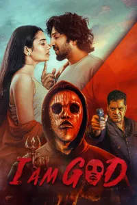 Download I Am God (2025) Dual Audio (Hindi-Kannada) WEB-DL || 480p [600MB] || 720p [1.4GB] || 1080p [3.3GB]