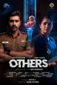 Download Others (2025) Dual Audio (Hindi-Tamil) Movie WEB-DL || 480p [500MB] || 720p [1.2GB] || 1080p [2.8GB]