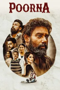Download Poorna (2026) Punjabi Movie WEB-DL || 480p [400MB] || 720p [1GB] || 1080p [2.3GB]